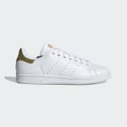 Stan Smith Shoes