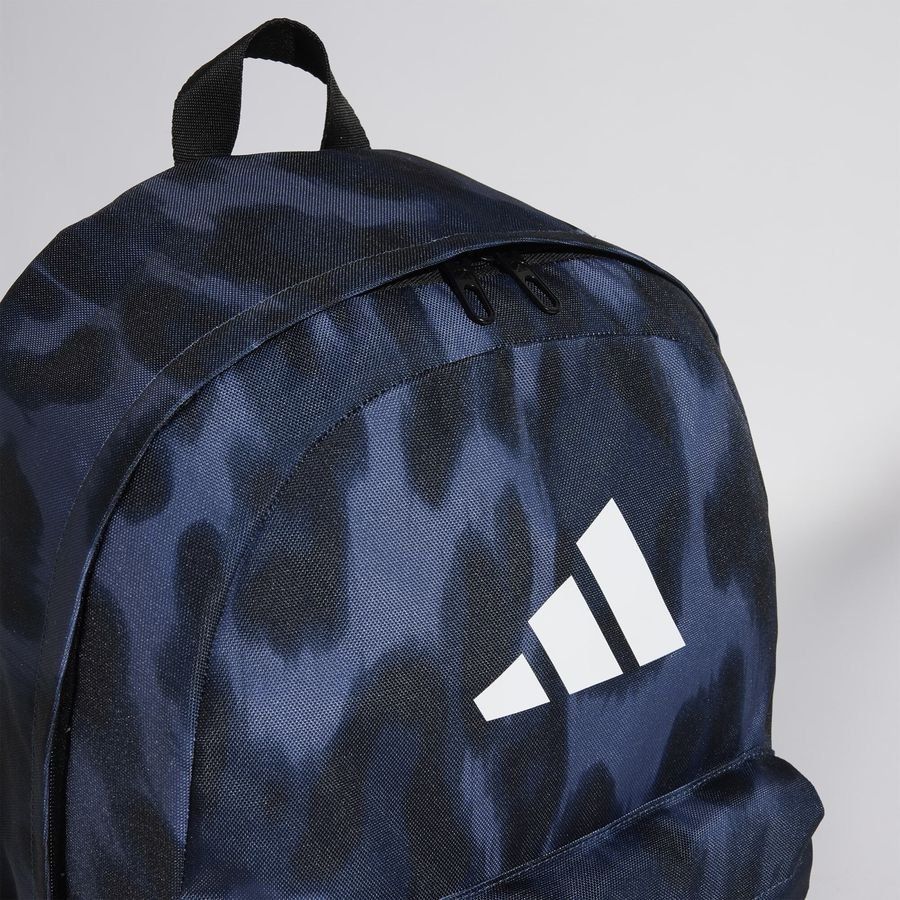 Adidas Sac à dos imprimé animal Classic