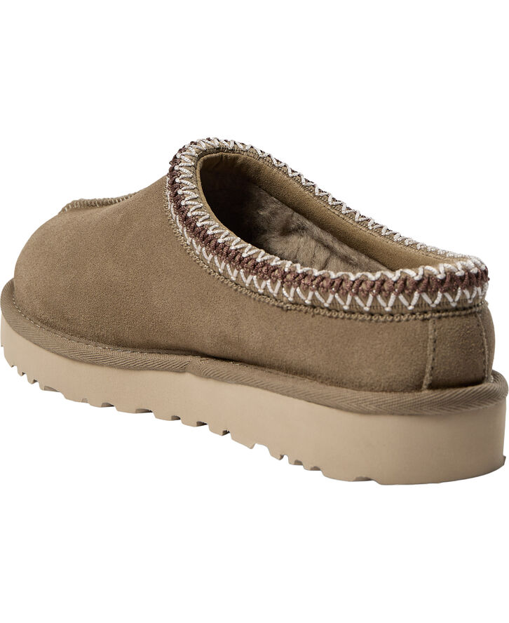 UGG W Tasman Alp