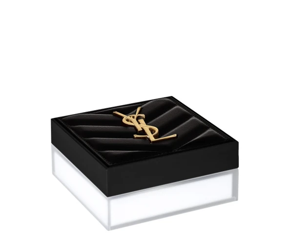 Yves Saint Laurent All Hours Hyper Blur Powder PuderTRANSLUCENT 01