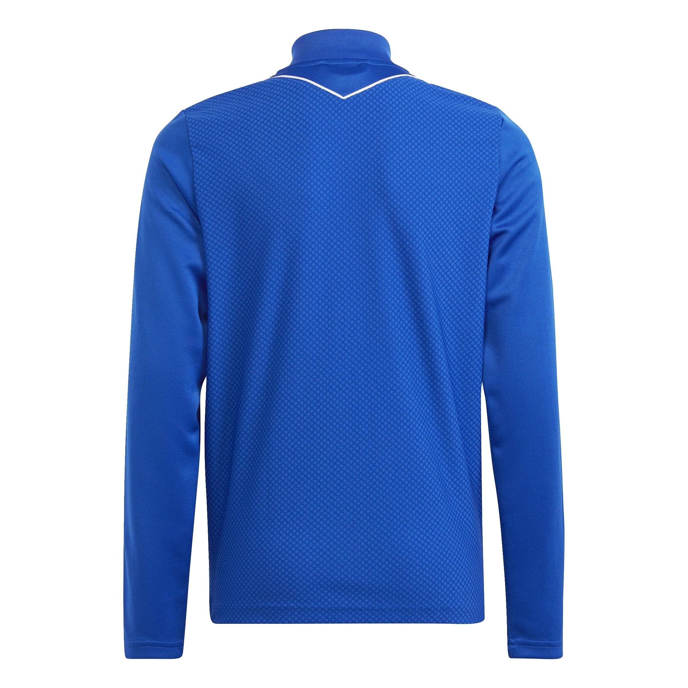 adidas Tiro 23 League Training Track Top Juniors