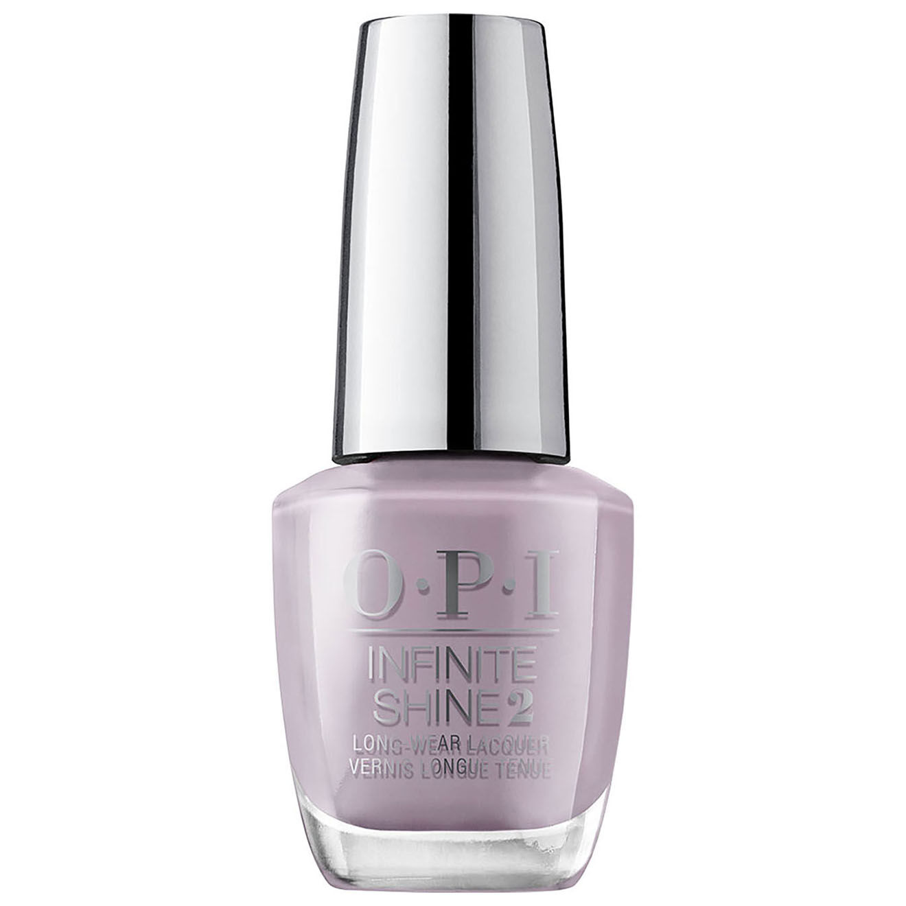 OPI Vernis à ongles Infinite Shine Taupe-less Beach 15 ml