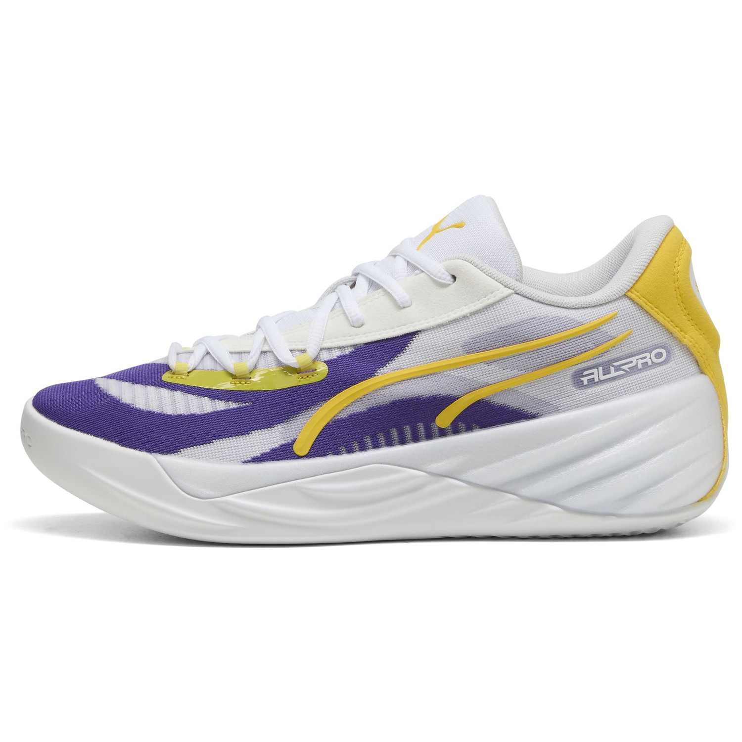 Puma All-Pro Nitro