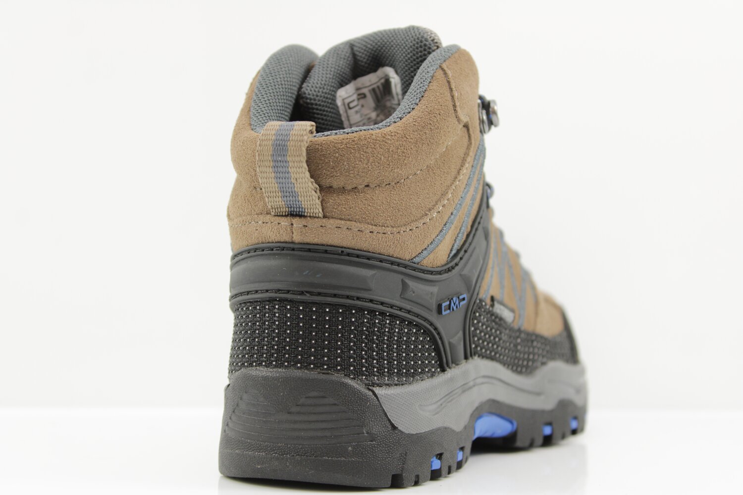 Campagnolo Wanderschuhe