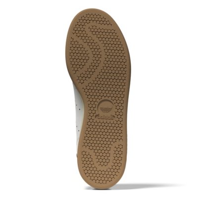 Sneakers homme Stan Smith ADIDAS
