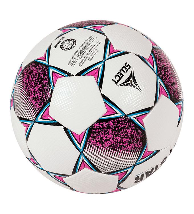 Derbystar Classic TT Energy II Voetbal