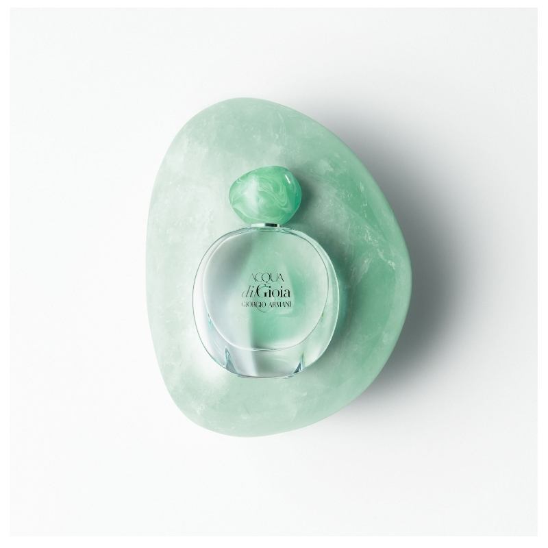 Giorgio Armani Acqua Di Gioia EDP 30 ml