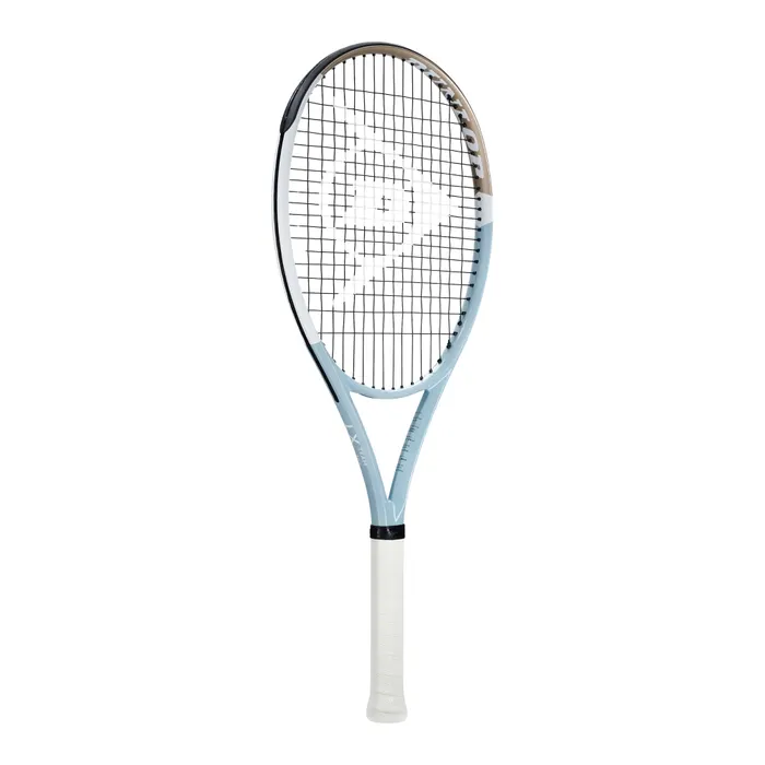 Dunlop LX Team 107 Tennisracket