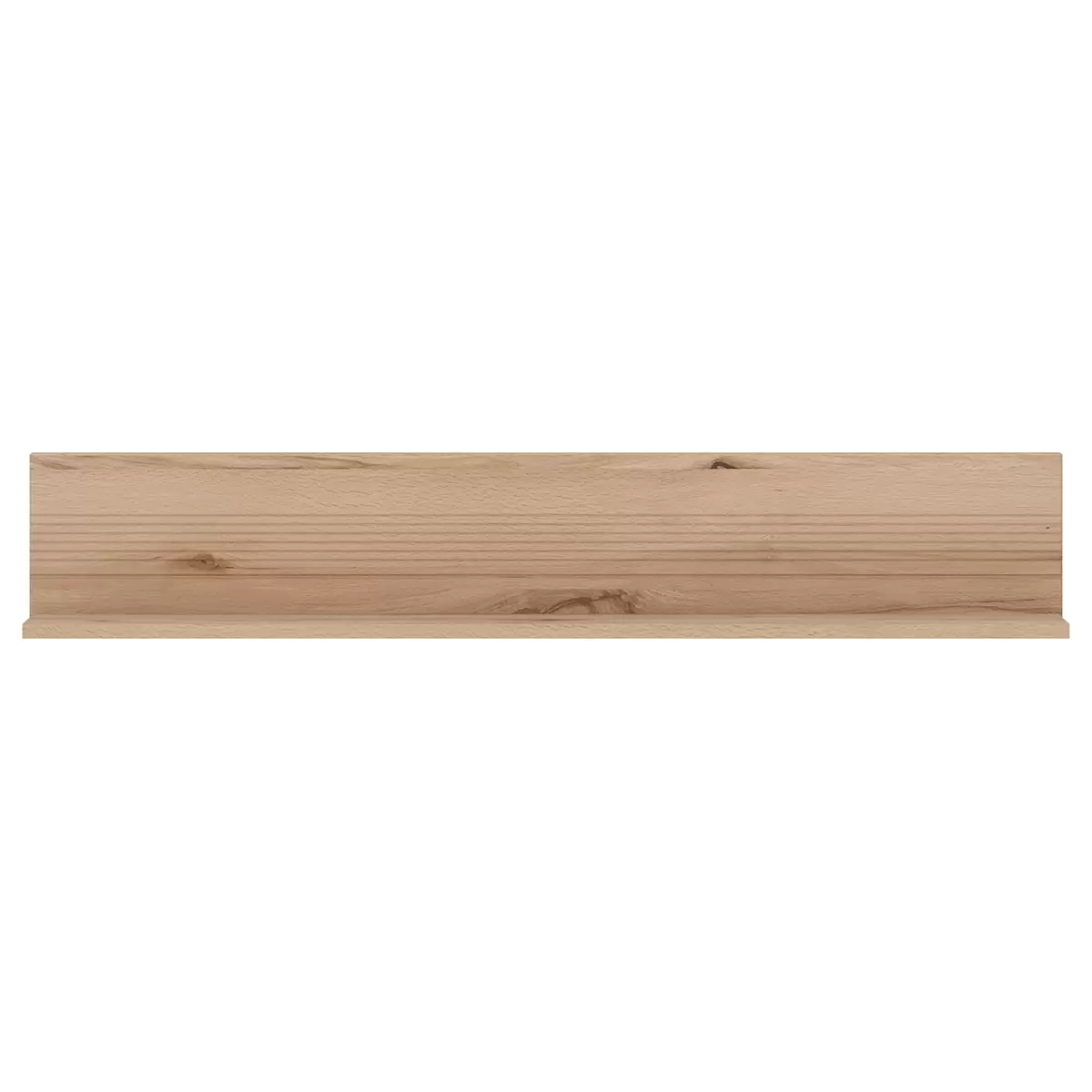 Wandboard Alana Braun