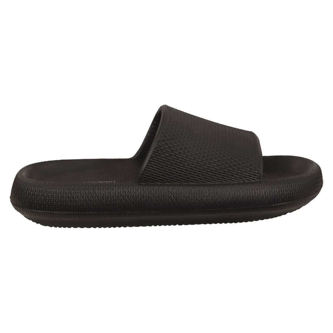Slippers Walky Walky Fun Steps