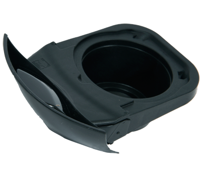 Support dosette MS-624001