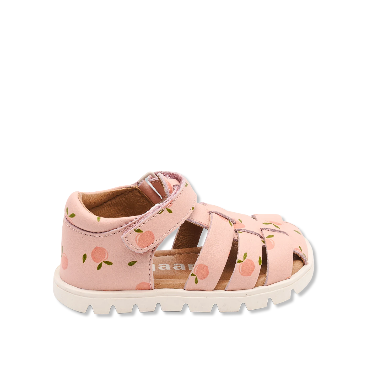 Beka s Sandaler