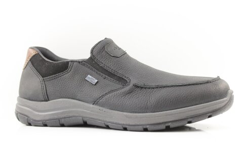 Rieker Slipper