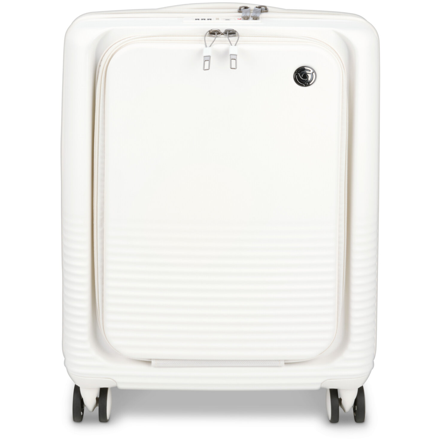 Conwood Trolley Florida 55cm, offwhite