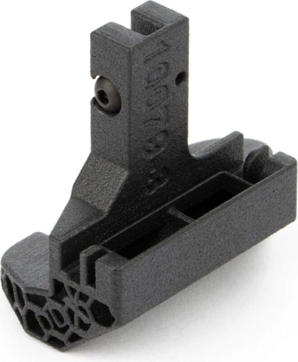 Bondtech  DDX V3 Adapter Set, für Creality Ender / CR-10    Zur Verwendung des Bondtech DDX V3