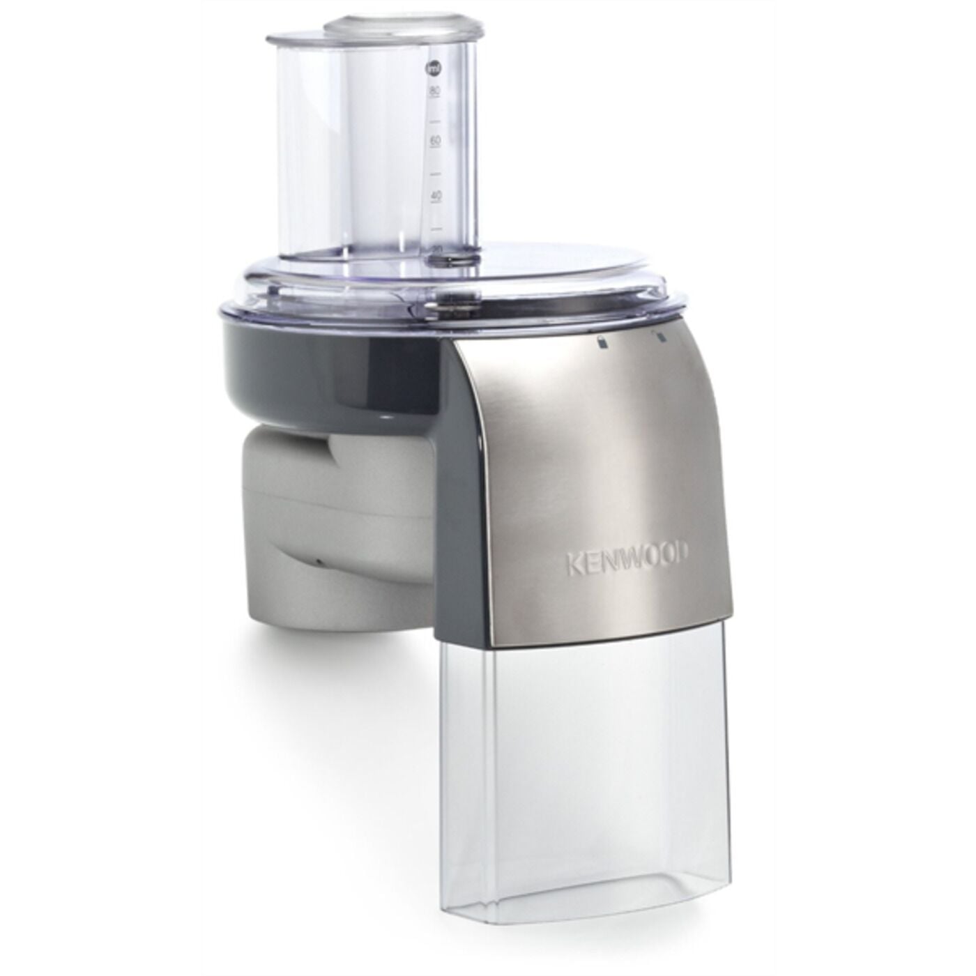 KenwoodKenwood Auswurfraffel AT340 Pro