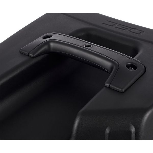 QSC CP8 Bundle