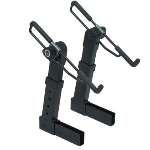 Quiklok M-2 add-on extra deck voor M-91 keyboardstatief
