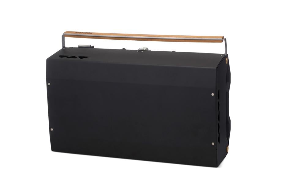 Primus Gasgrill »Primus Camping-Grill Kuchoma Stove«