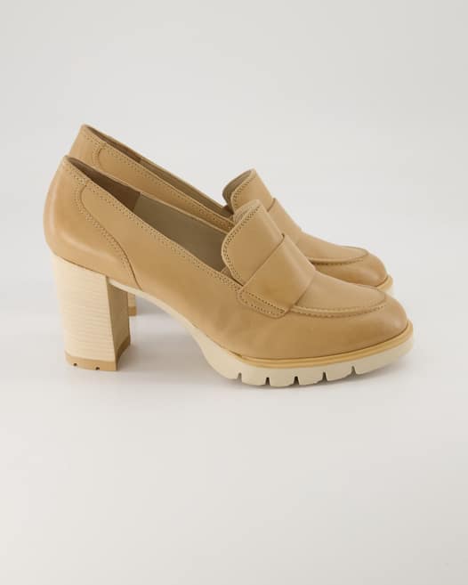 Paul Green 3784-135 Pumps in Beige