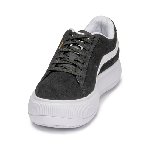 Puma - MAYU - Noir / Blanc