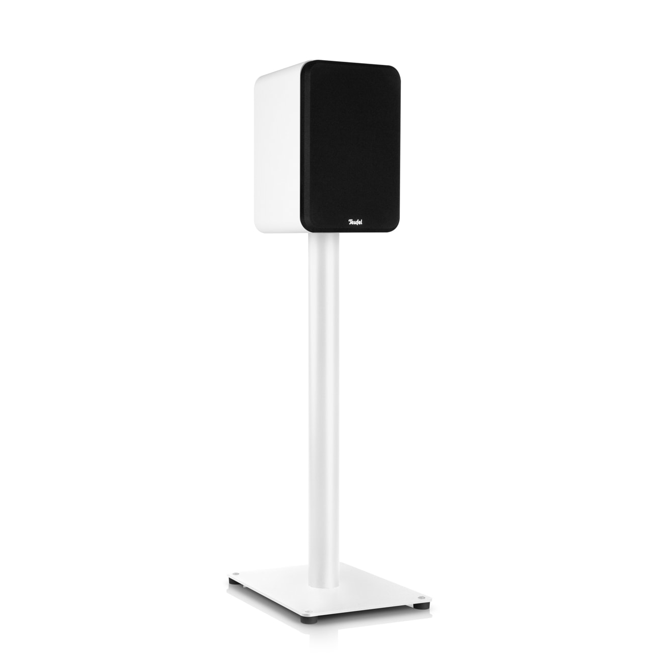 K&M Standfuß AC 7001 SP 3 (Paar)