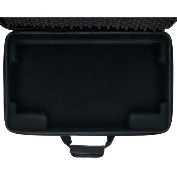 UDG Pioneer DDJ-REV1 Hardcase Bl