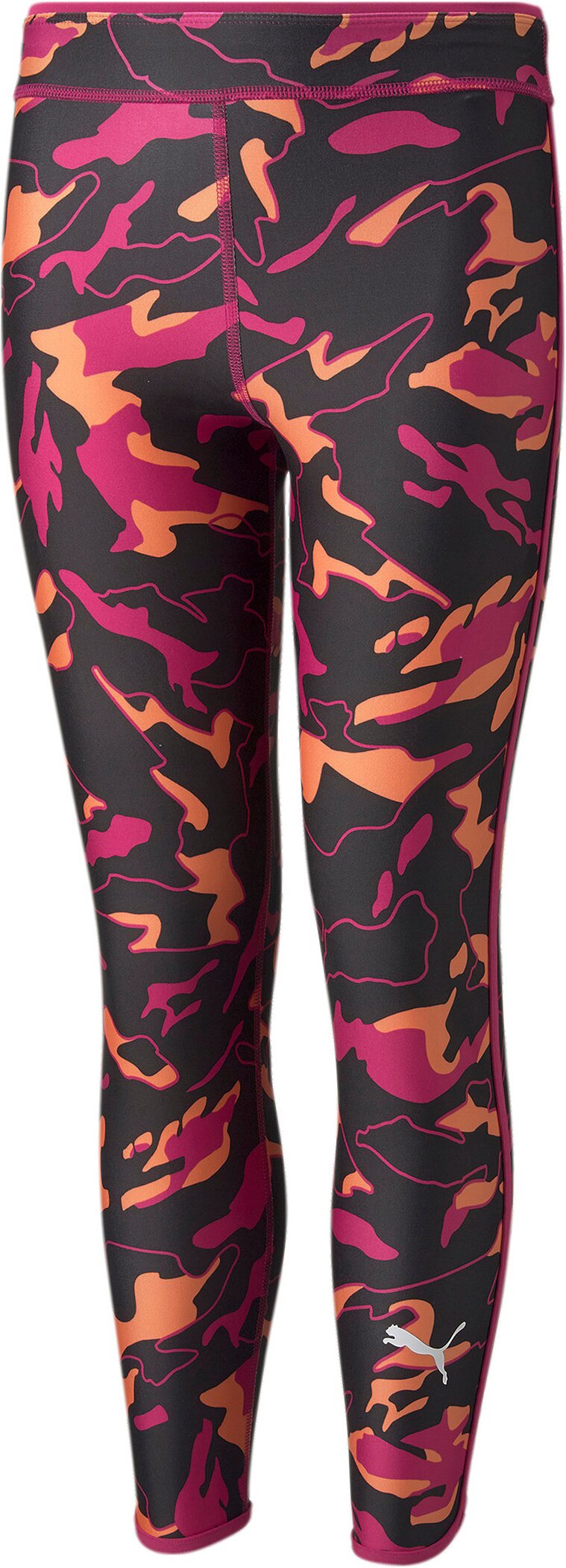 PUMA BTSS22 Modern Sports Legging