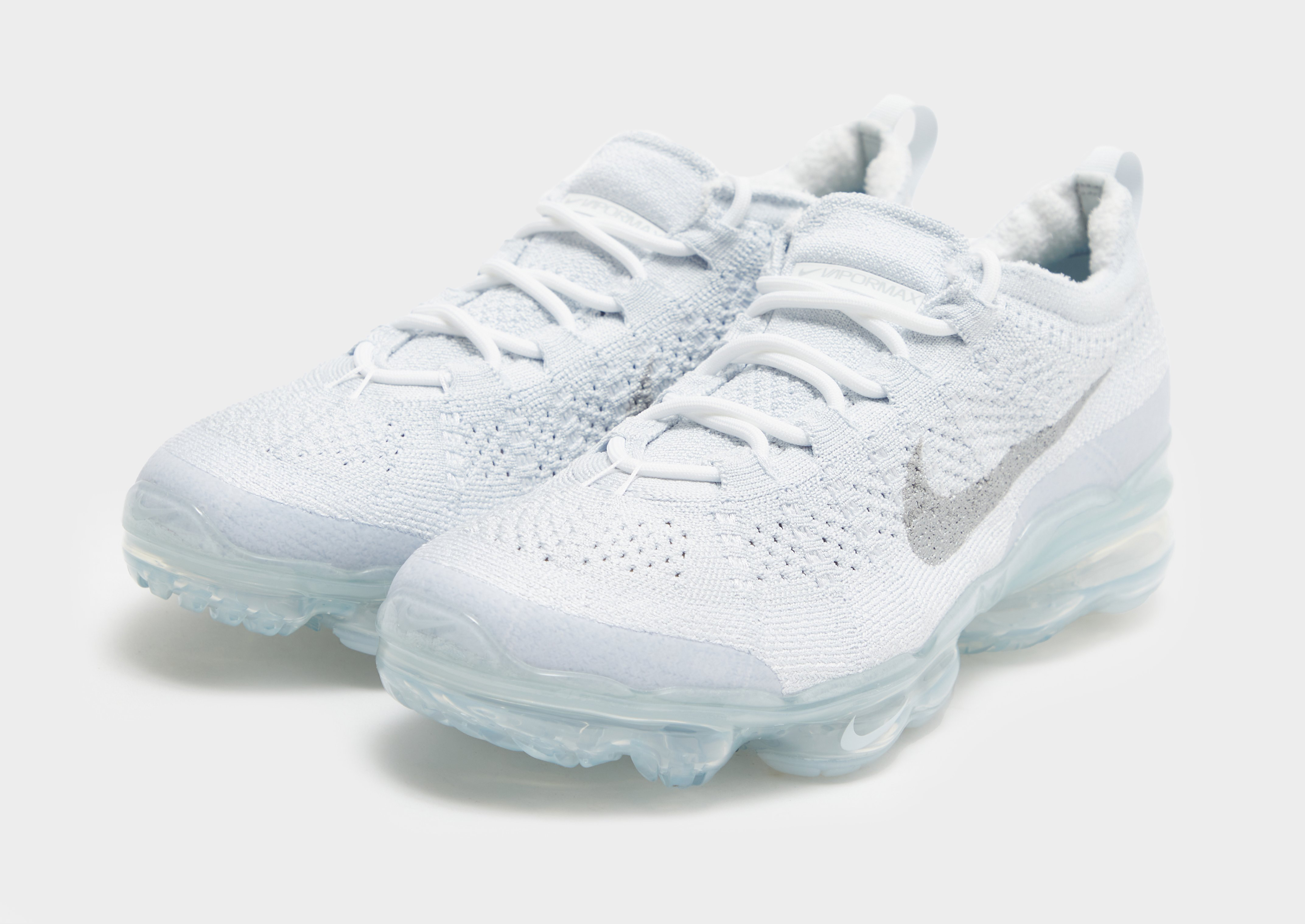 Nike Air VaporMax 2023 Flyknit Homme