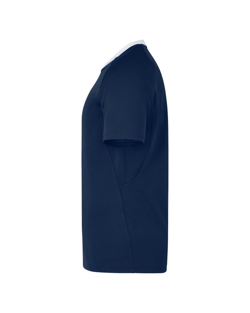 Maillot de rugby Nike Team Bleu Marine pour homme