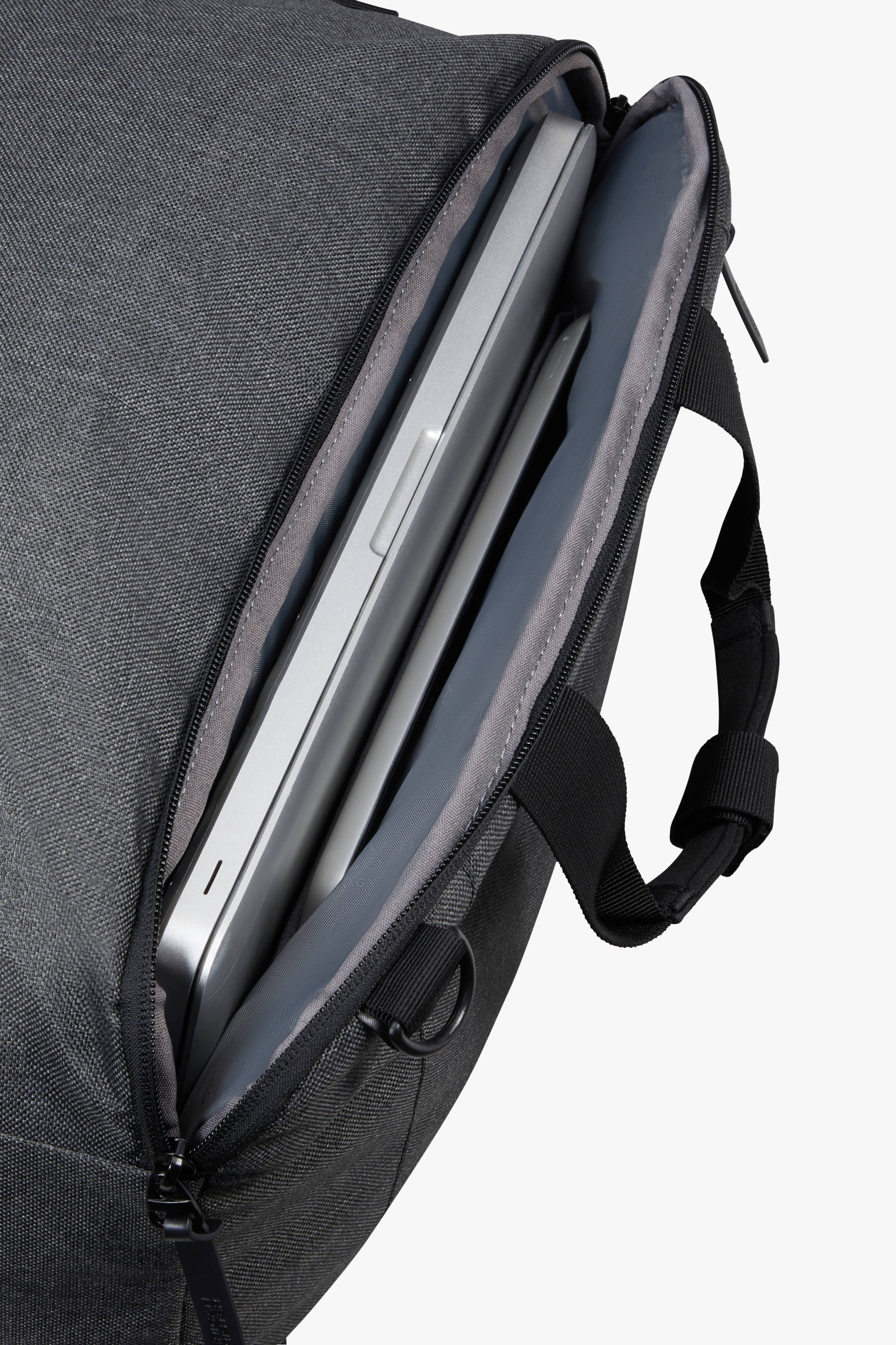 Sac de voyage cabine Streethero AMERICAN TOURISTER