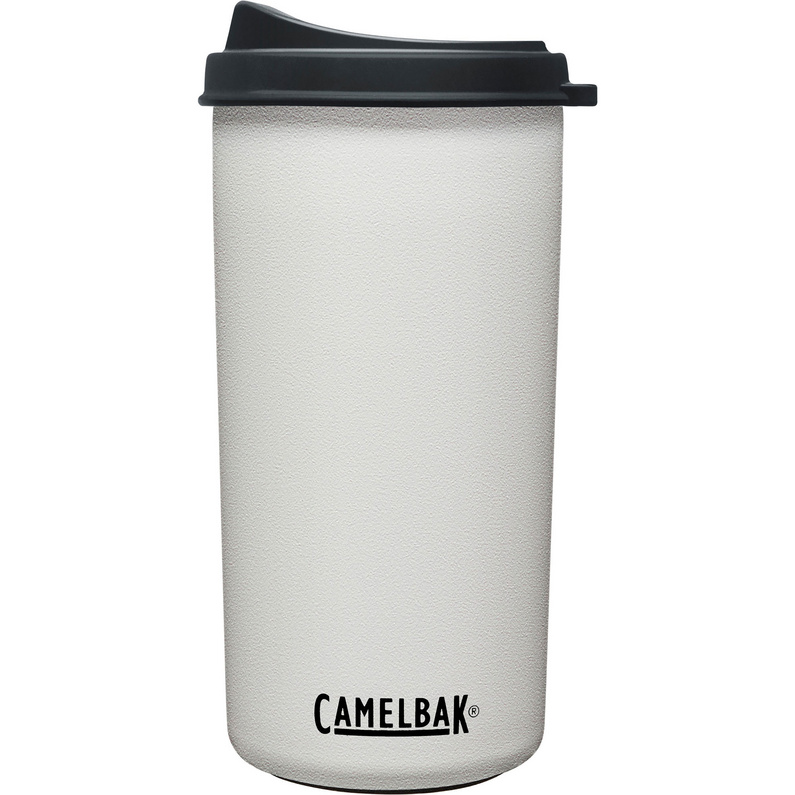 Camelbak MultiBev SST Vacuum Stainless Flasche