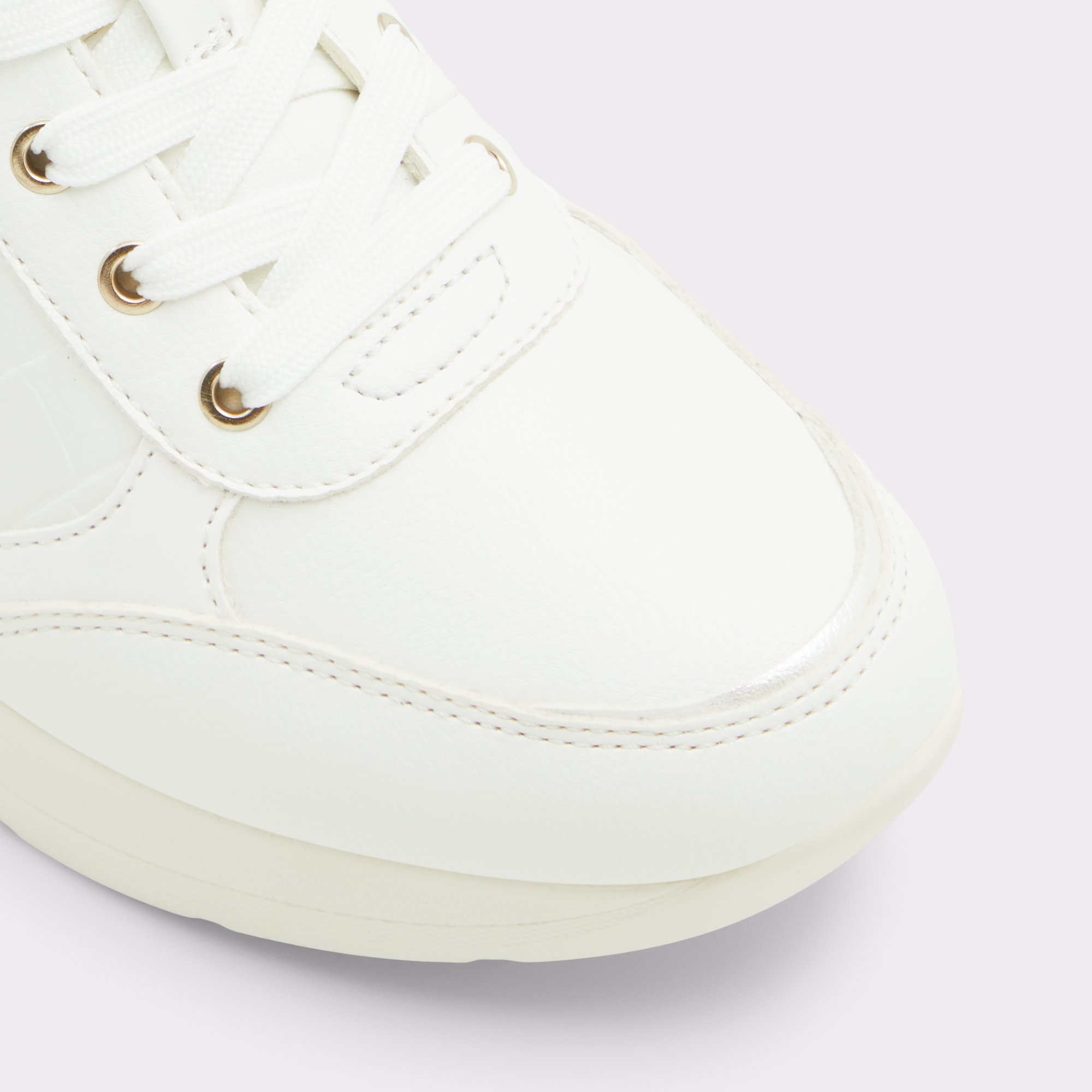 ALDO