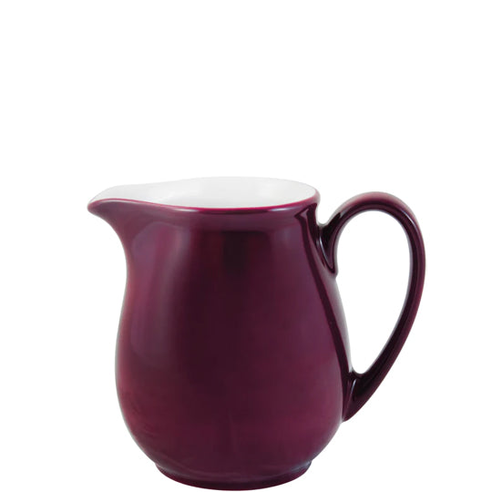 KAHLA Pronto Colore Milchkännchen 0,25 l wild berry