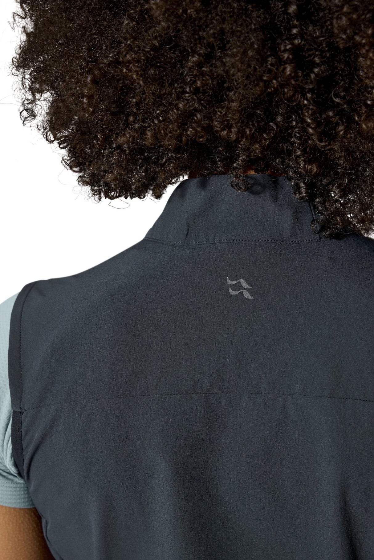 Rab<br>Borealis Vest Wmns