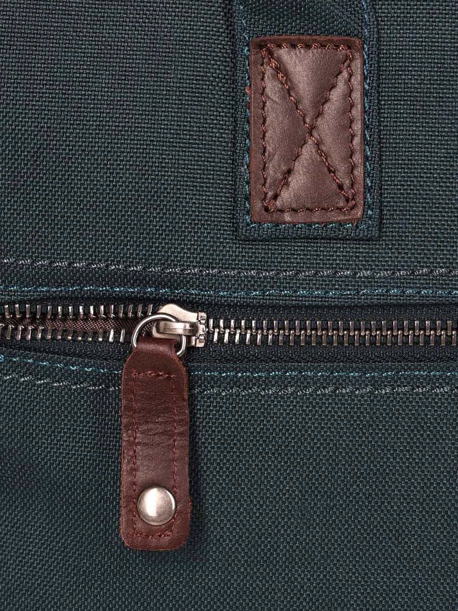 Sacoche ordinateur Wylson Becker 13 pouces
