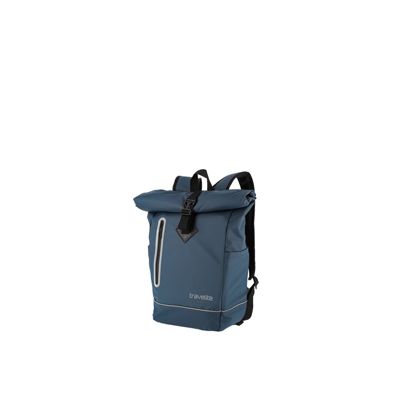 travelite<br>Rygsæk basics