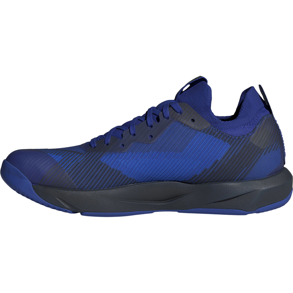 adidas Rapidmove ADV Træningssko Herre