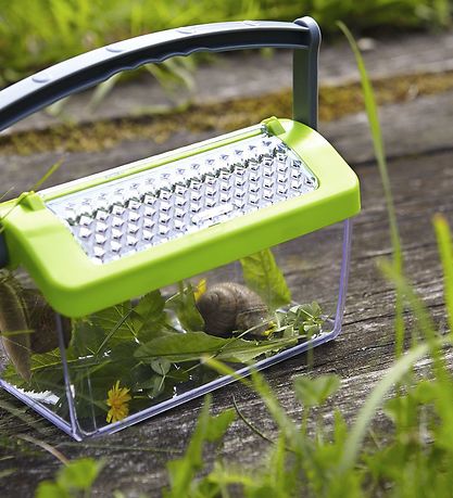 HABA Terra Kids - Insektenkiste
