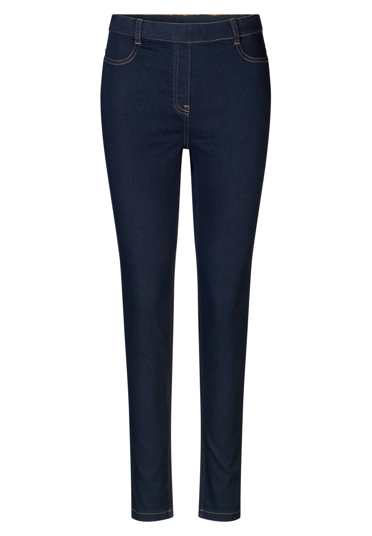 MASAI| Damen Jeans MaPapia