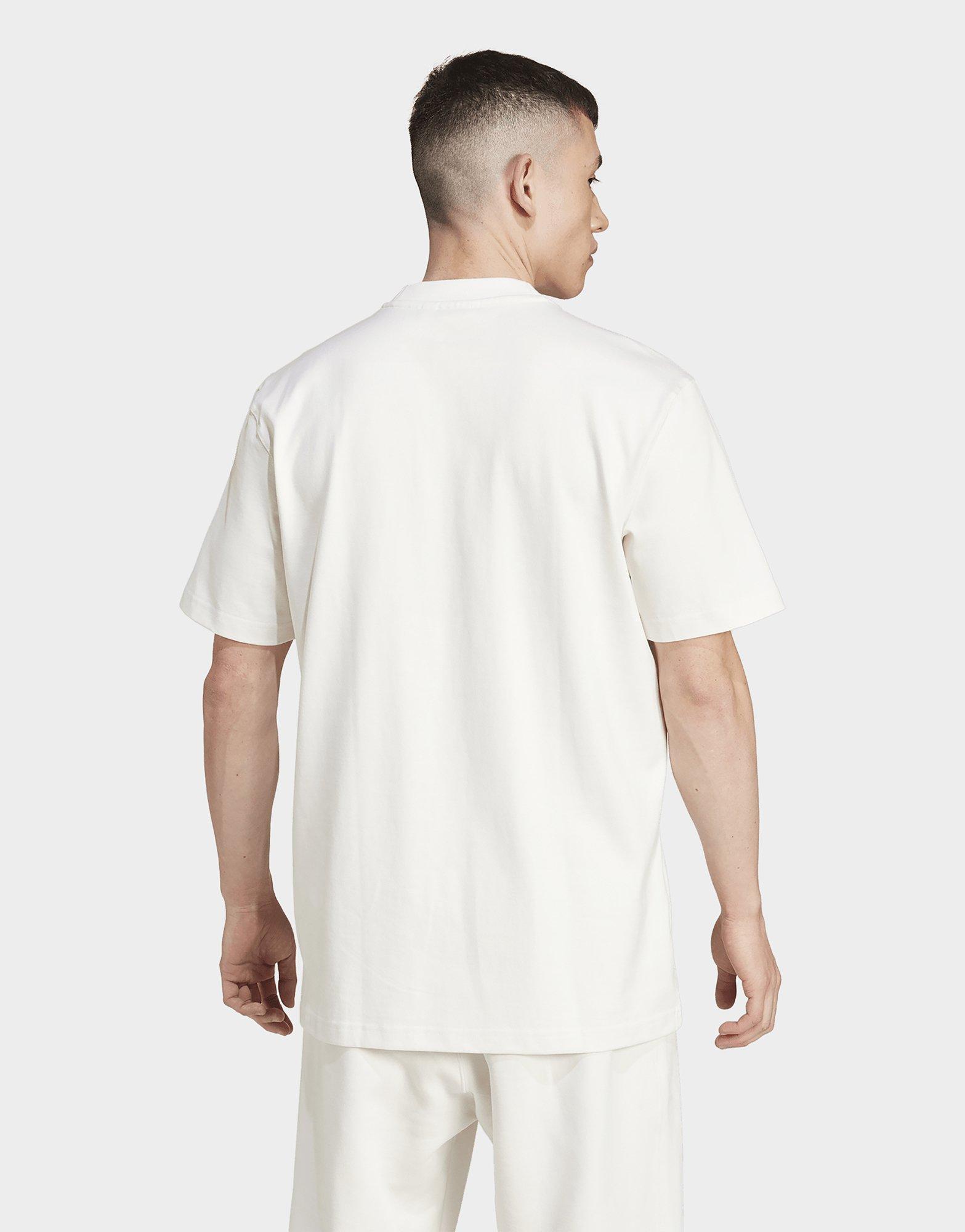 adidas T-shirt adidas originals