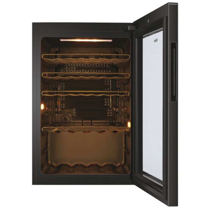Haier Weinlagerschrank SERIE 5 HWS49GAE