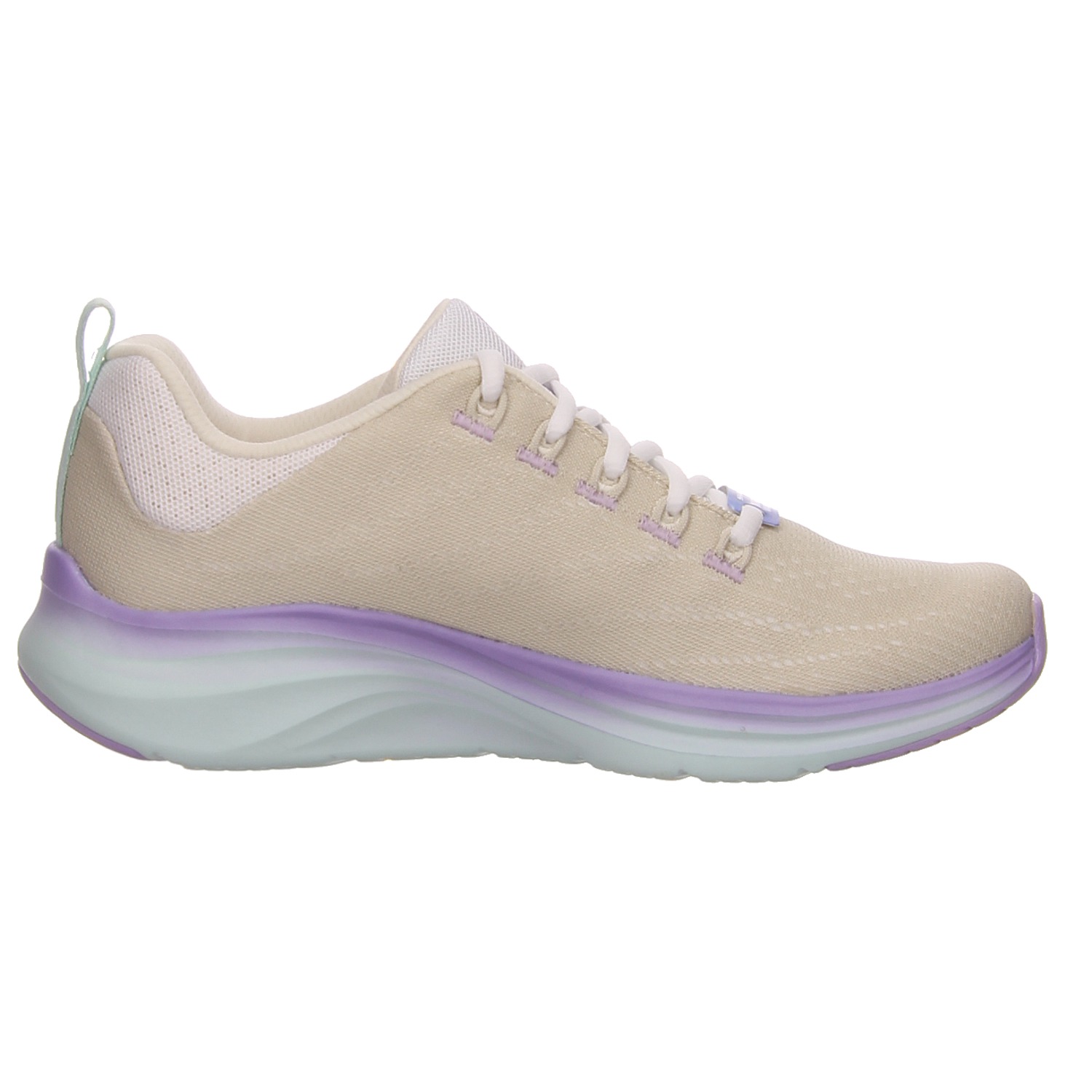 Skecher Sneaker beige beige
