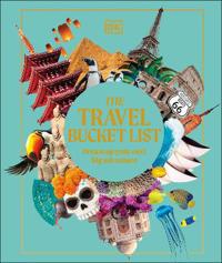 The Travel Bucket List