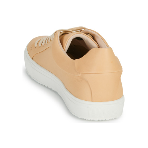 Aldo - COBI - Beige