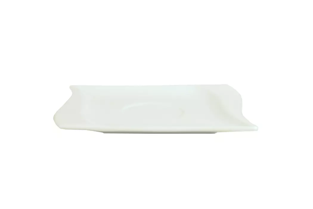 Untertasse Harmony 15 x 13 cm