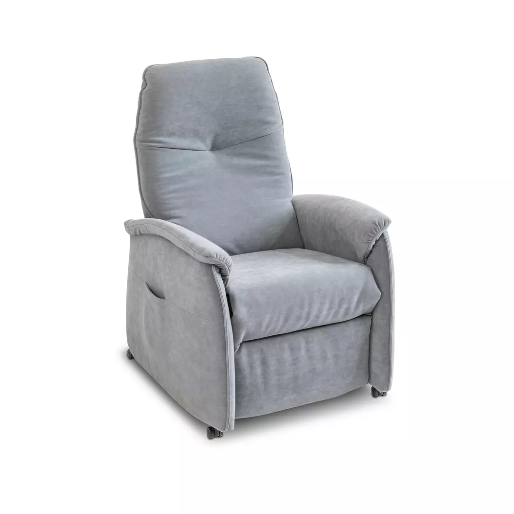 Sessel Lohr