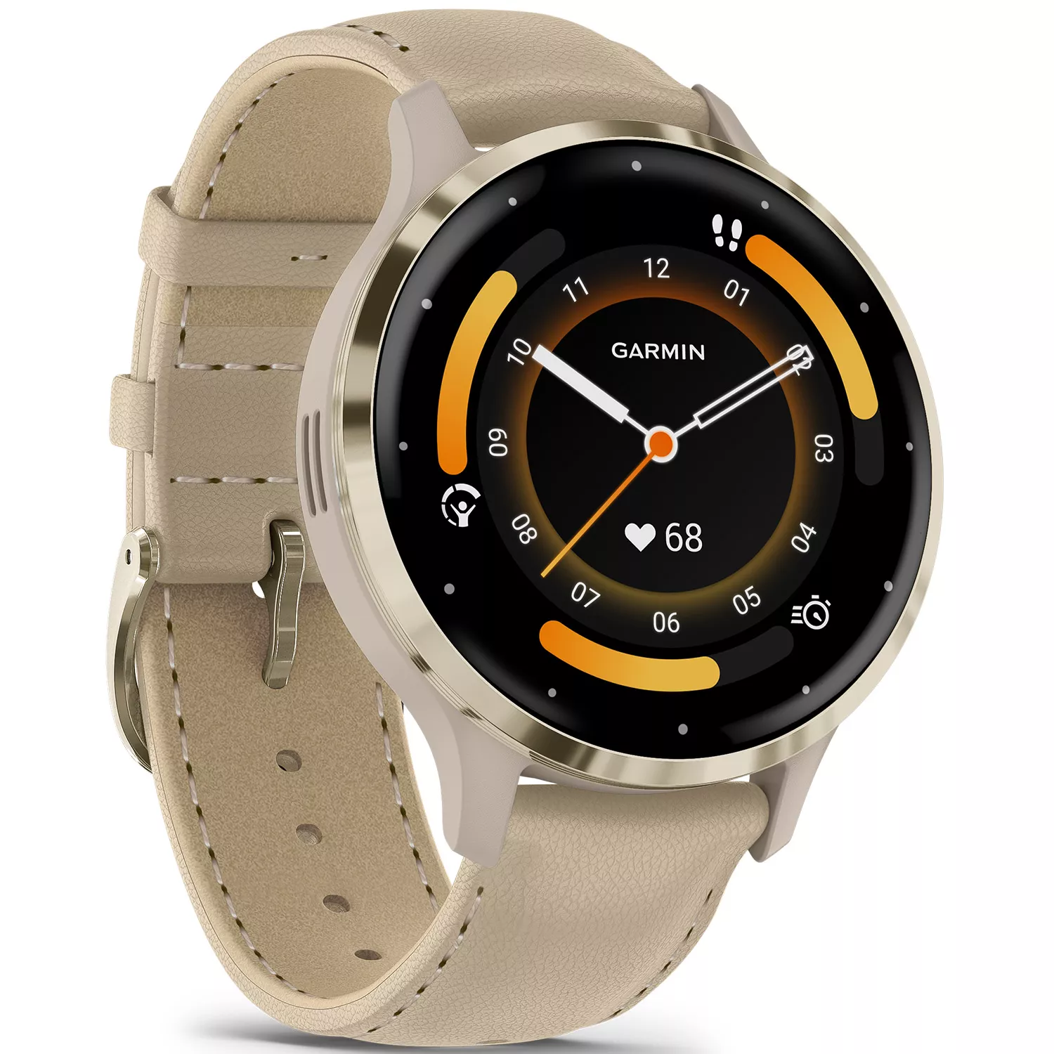Garmin Venu 3S 010-02785-55