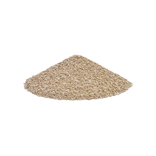 Sanicat Clumping Kattenbakvulling