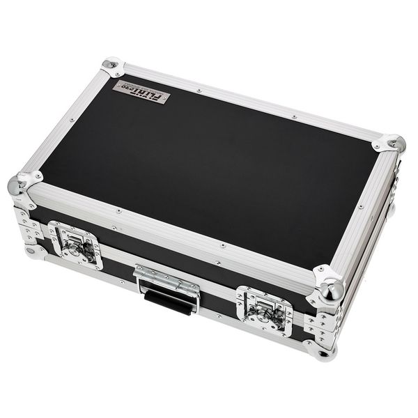 Flyht Pro Case ChamSys MagicQ Compact